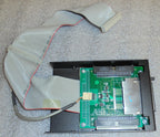 2001 WINSYSTEMS PC COMPACT C- FLASH 2 REV G