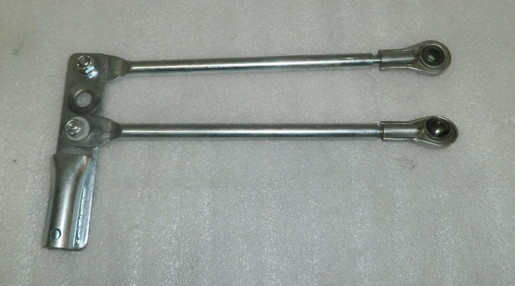 HOYER LIFT SPREADER BAR AND PARTS AS PHOTO HPL 402
