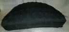 ROHO 21.25X20.25X4.25 INCH QS1111C WHEELCHAIR CUSHION W/ COVER COV-SSA1111