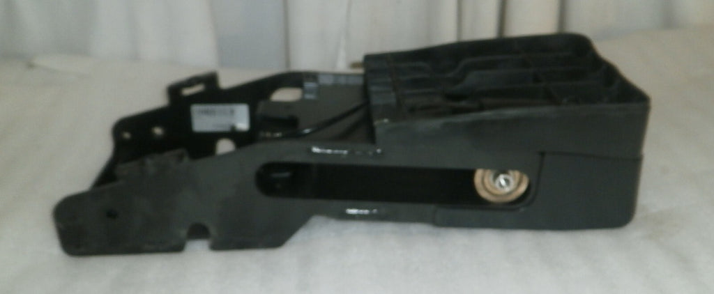 PERMOBIL M300 Tilt REAC Actuator 318325 w/ Assembly Base As Photo