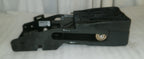 PERMOBIL M300 Tilt REAC Actuator 318325 w/ Assembly Base As Photo
