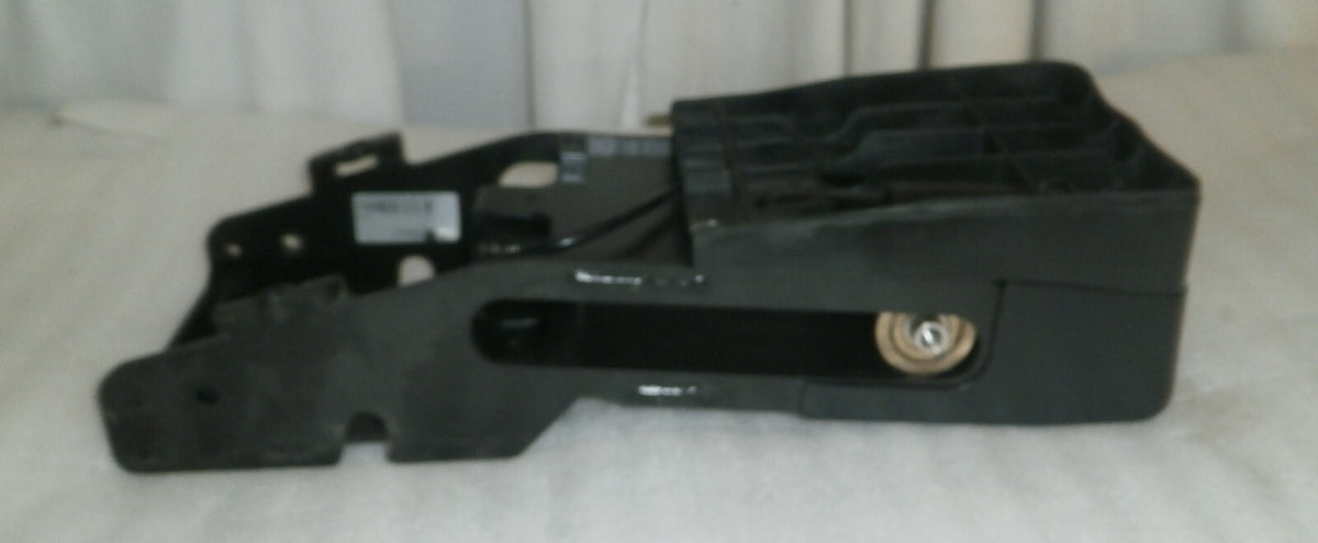 PERMOBIL M300 Tilt REAC Actuator 318325 w/ Assembly Base As Photo