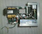 Philips 453561185593 AC Tray Power Supply Assembly (iE33/iE22 Ultrasound)