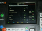 RDT Philips Tempus Pro TempusPro Monitor w/ Battery and Power Supply