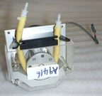 WATSON MARLOW 950312 PREMOTEC PERISTATEC PUMP AND PARTS AS PHOTO