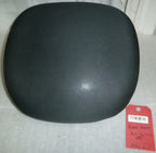 UPLIFT SEAT ASSIST MODEL MED-UL100CA CAPACITY 230++ LBS