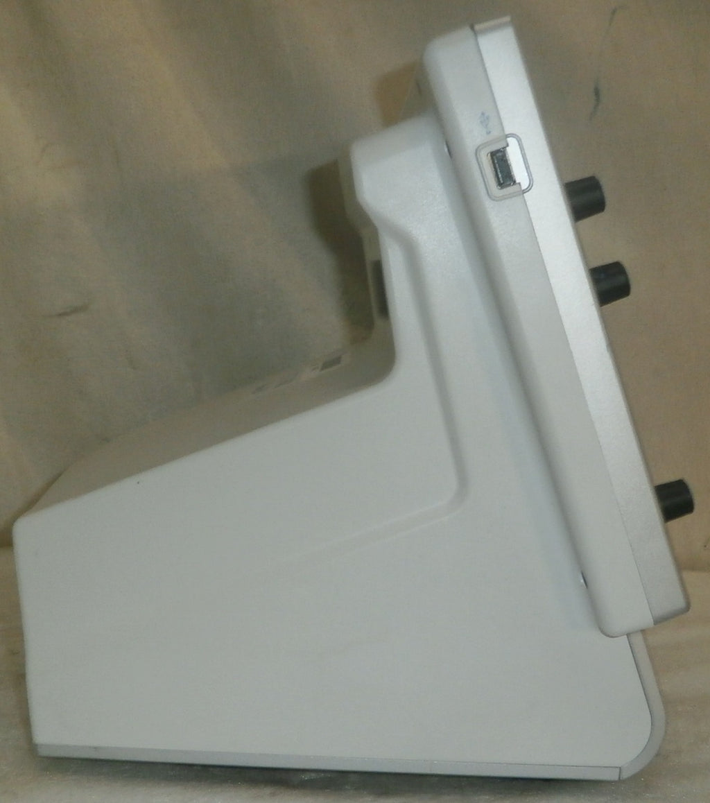 Medtronic NIM Neuro 3.0 Monitor