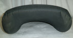 My Life Back Cushion with Accessories Width: 16" x Height 19"