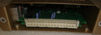 Applied Kilovolts HP8174 POWER SUPPLY