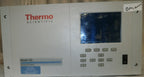 THERMO SCIENTIFIC 42i NO-NO2-NOx Gas ANALYZER