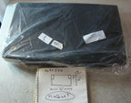 MAQUET GMBH 9092.3754 operating Surgical table Cushion Pad 20"X12"