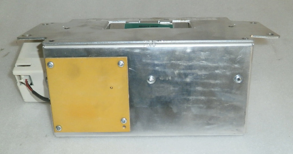 Mainboard control SMART BORD for Handicare machine 9176381-0 MK 5707 1057487