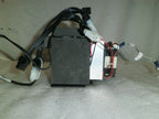 ION TORRENT AS1712022 PARTS SUNON KD1206PTB1 DC12V/ 1.4W GOOD CONDITION
