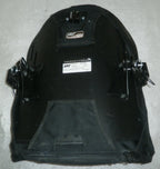 Wheelchair Back Jay Union JUNPDCUTM16SH H20" (15"-17" Width) W/ Accessories
