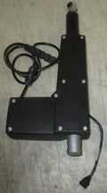 LINAK ACTUATOR LA31-U418-00 312510