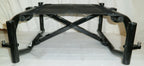 2020 MOTION COMPOSITES MOVE WHEELCHAIR FRAME WITH SEAT WIDTH 17" SEAT Depth 18"