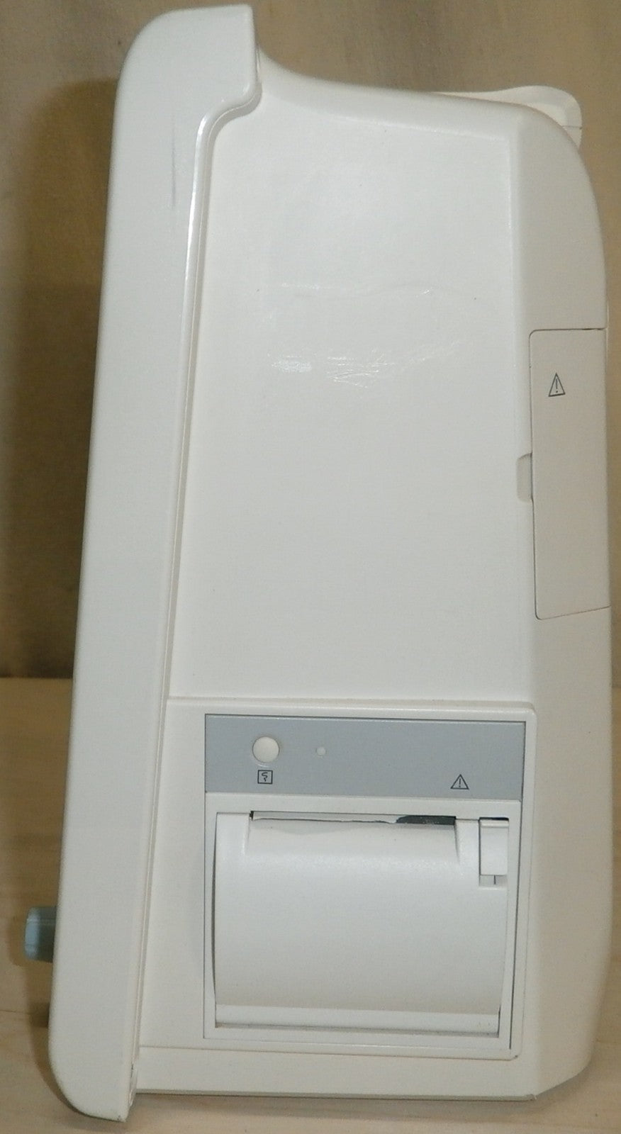 Mindray iPM-9800 Patient Monitor