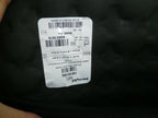 ROHO WHEELCHAIR CUSHION 18.25X18.25X4.25 " WITH COVER AND PUMP GOOD CONITION