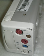 Philips IntelliVue Intelli Vue X2 Vital Sign Patient Monitor M3002A Rev H