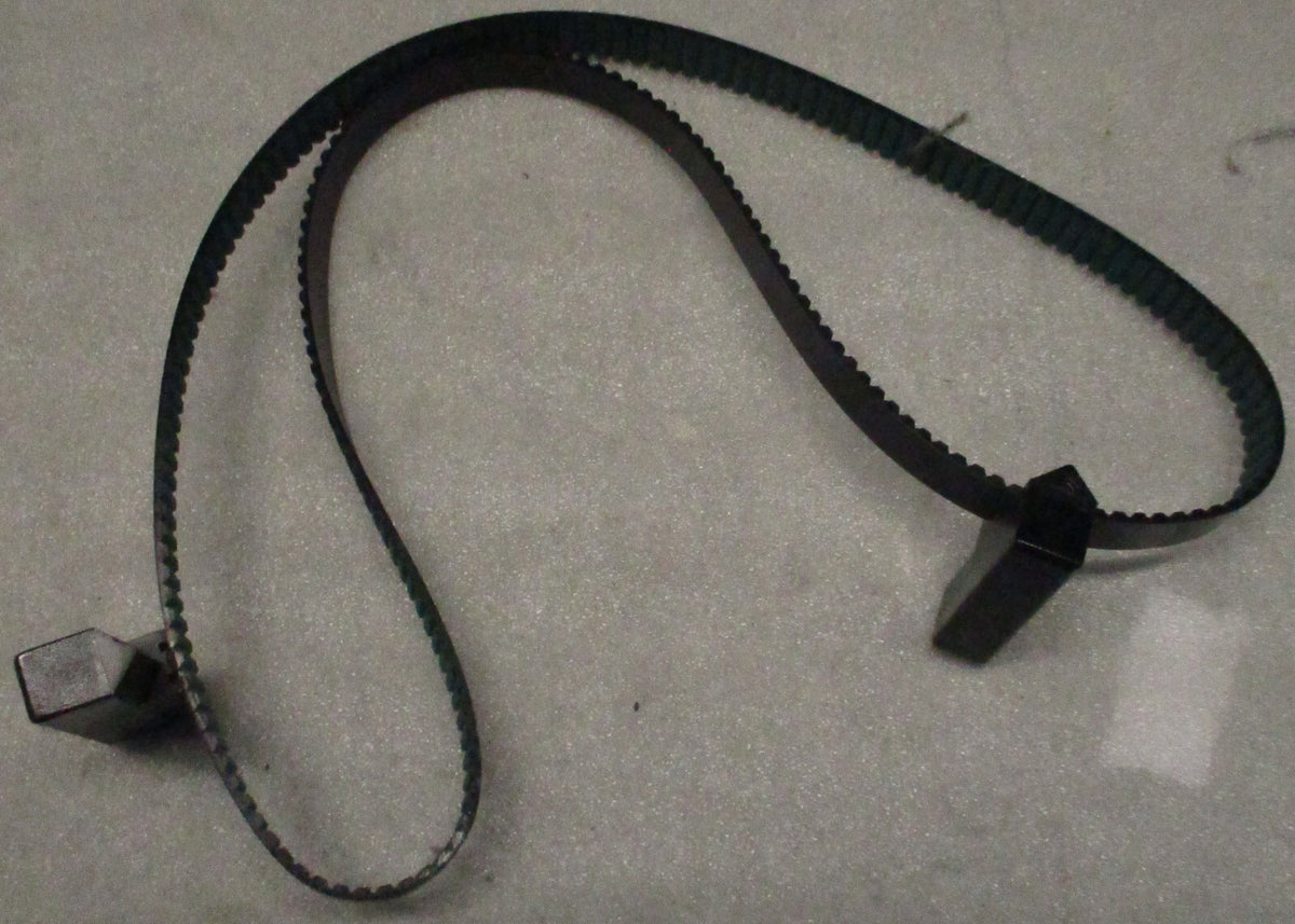 Siemens Belt 1000024136 From Siemens Dimension Vista 500