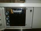 Sakura Tissue-Tek Tissue Processor VIP 6 (230 VAC model)