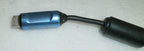 Verathon Glidescope 0800-0543 HDMI Smart Cable W/ LoPro S1, S2, S2.5, S3
