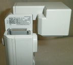 Philips M3015A CO2 Module
