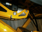 Stryker Power Pro XT 6506 w/ XPS, Power-Load Kit, Steer Lock (No Tariffs to USA)