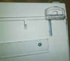 GE Datex-Ohmeda CardioCap 5 Monitor