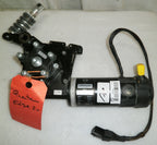 Right & Left Motors of Quantum Edge 2.0 MOT1810170-01, MOT1810171-01