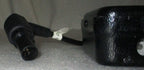 Multi-tech MTCDP-H5 / MTCDP-H5-1.0 Multi Connect Radio Modem