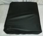 JAY UNION 18X16 INCH WHEEL CHAIR CUSHION GOOD CONDITION
