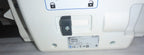 Guardian Hoyer BHM Voyager Portable Ceiling Lift w/ Charger (No Tariffs to USA)