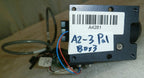 Caliper Life Sciences 119427 DKP LED FAN REV 00 MRG/34427-1 Control Board