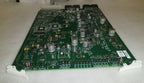 Ortho Clinical J37011 Vitros 950 Blood Analyzer High Power DSP Controller Board