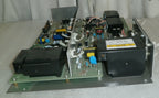 YAHATA ELECTRIC WORKS BOARD HHTE-01 Hi Voltage Power Supply