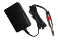 Charger for Bathmaster Sonaris Sonaris2 & Deltis Bath Lift Bathlift w/ warranty