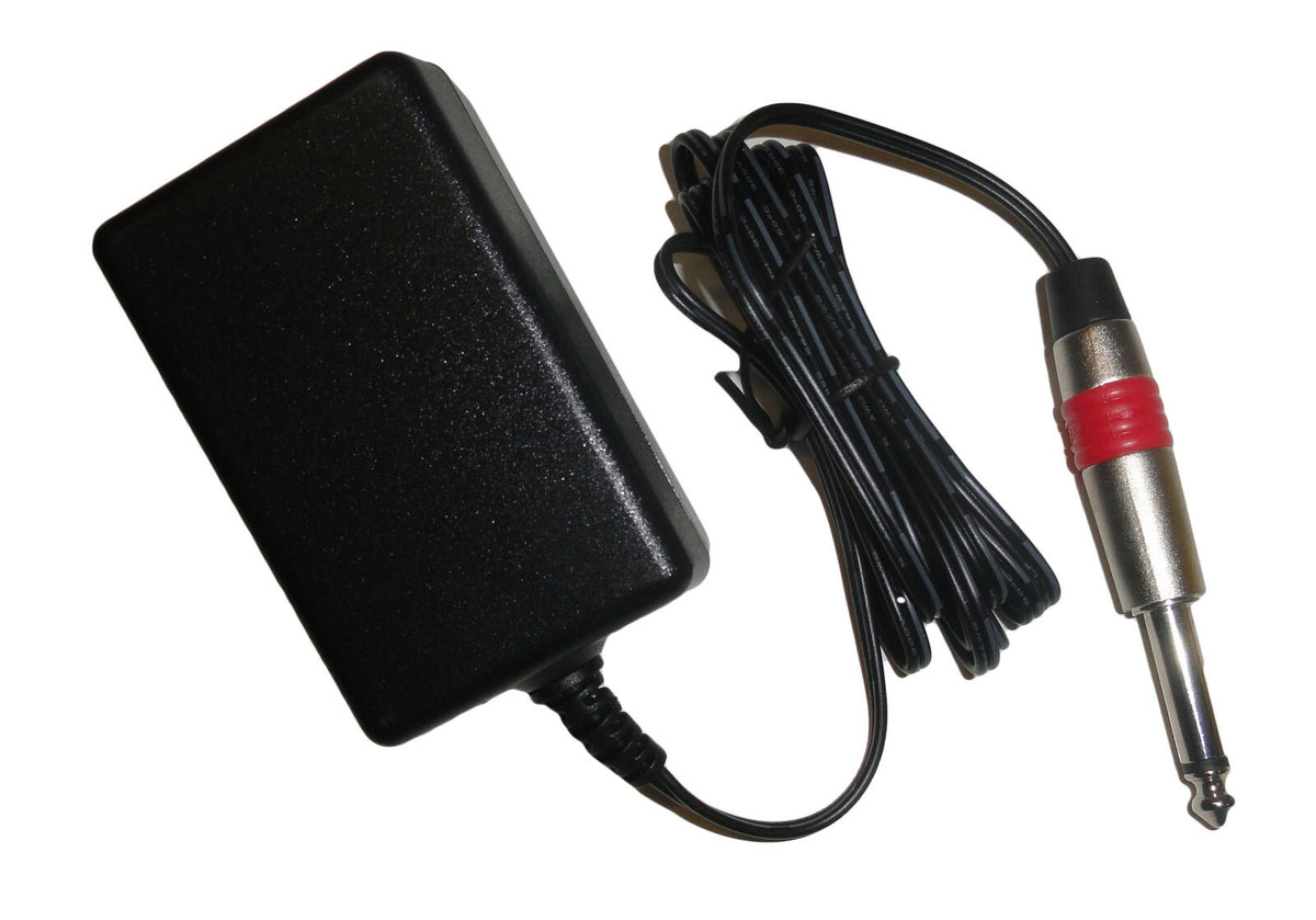 Charger for Bathmaster Sonaris Sonaris2 & Deltis Bath Lift Bathlift w/ warranty