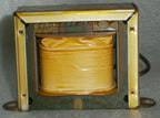 GE AMX-4 2169360-7 XRAY PART 46-279092P1 P16228, SNC B2 6-9647 USED VERY GOOD