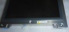 TOSHIBA DISPLAY LCD SCREEN PANEL LTM10C210 USED GOOD CONDITION