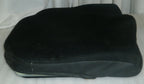 Wheelchair seat Cushion With Solid Base as Photo size 15 x 16"