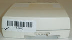 GE E-PSMP Carescape Module E-PSMP-01 (No Tariffs)