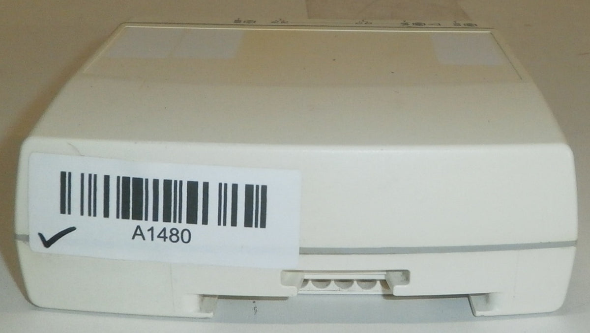 GE E-PSMP Carescape Module E-PSMP-01 (No Tariffs)