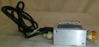 Matheson Self-Contained Model 8111-1424 Mass Flowmeter