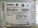 ARTESYN IMP 1-3Q0-3Q0-01 /100-240V OUTPUT 1500W AND V1 24V -30A AND V2 24V -30A