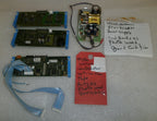PARTS FROM STRYKER 40L CORE INSUFFLATOR SKY NET ELECTRONIC 850-956BM GOOD