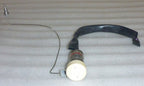 BIO CHEM VALVES 2 X 100T2-S155 AND 1 X 100T3-S33 USED GOOD CONDITION