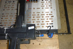 HARMER AL-301XLHD-13 WHEELCHAIR LIFT WORKS VERY GOOD TESTED WITH KEY
