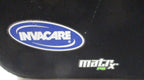 INVACARE MATRX PS 13X16 V GOOD CONDITION
