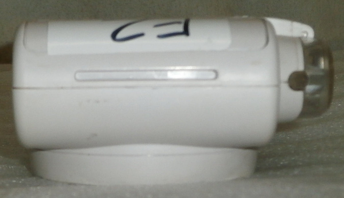 Eitan Qcore Medical Sapphire Epidural Multi Therapy Infusion REF 15032-000-0001